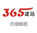 顶个反角！蒯纪闻开场不到5分钟顶球中横梁，海港险些梦幻开局！