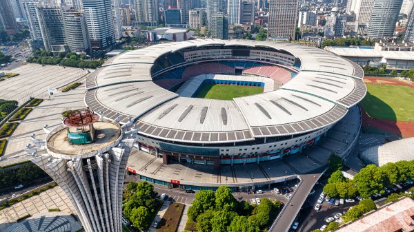 得分  盛宴!今日湘超赛果：衡阳2-3株洲、郴州3-4常德、