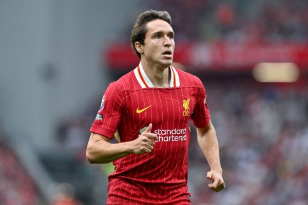 第一有点猛!红军连续40场英超得分  排历史第二,枪手握有5