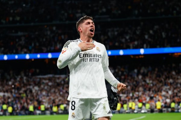 巴尔韦德：无论如何都不能说我拒绝出战，我曾带着骨裂  为球队