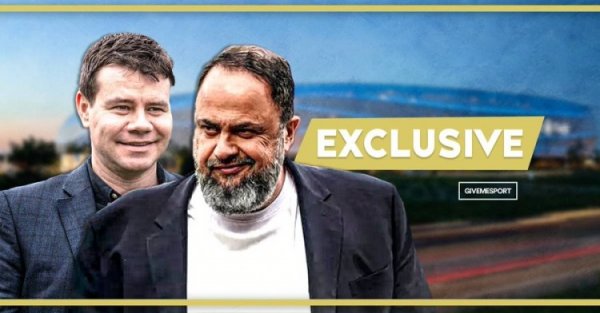 记者：诺丁汉森林总监威尔逊同意加盟纽卡，俱乐部正深入谈判