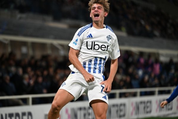 科莫主席：帕斯的未来由他自己决定，明年1月我们没有引援预算