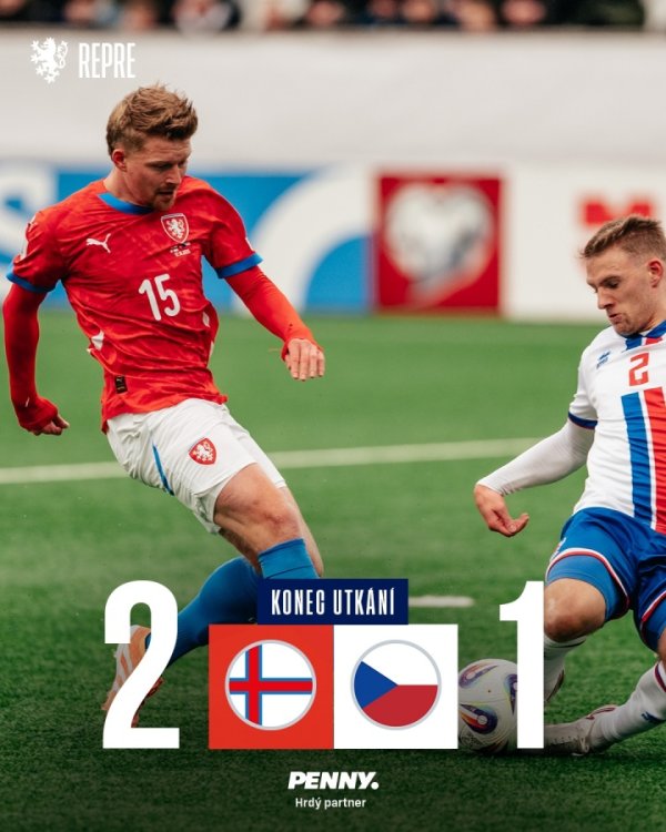 脸都不要了🥶捷克杆位身价是法罗群岛的34倍！多人效力五大职业