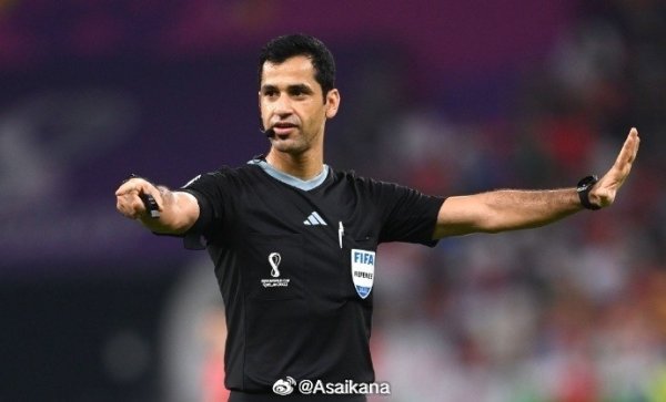 2025-26赛季亚冠精英职业联赛   职业联赛  阶段 成