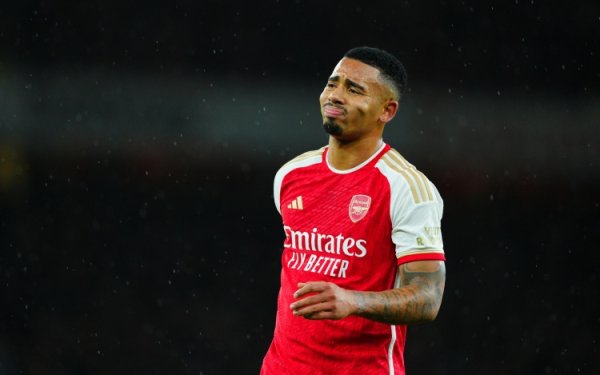 热苏斯：受伤  复健    需要克制自己不能太急躁 希望第三