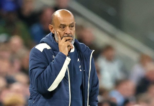 过去五年净投入3.2亿！泰晤士谈西汉姆困境：引援混乱，战绩糟