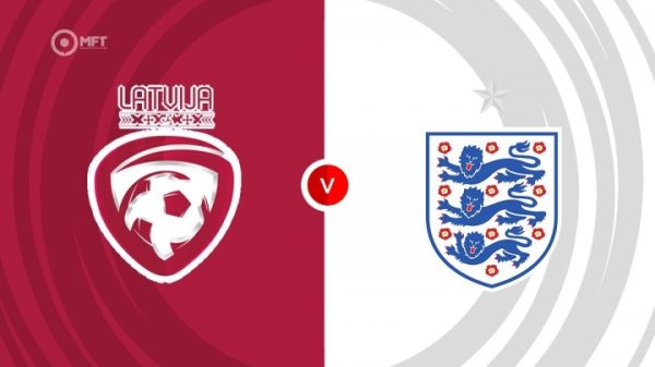 取胜即直通！英格兰世预赛杆位：凯恩领衔，萨卡、赖斯、戈登先发