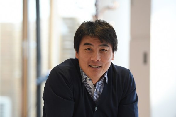 博主：国安快速  调整练习  计划今天照常练习  ，总经理李