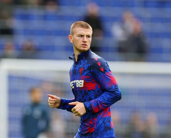 海鸥今夏强留！英媒：巴莱巴1亿太贵+表现差，曼联如今更青睐沃顿