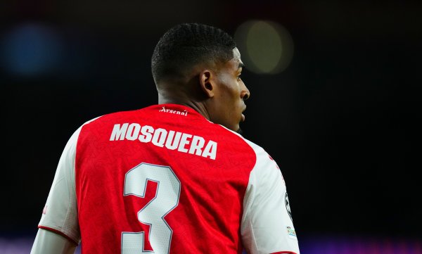 少年老成！21岁莫斯克拉今夏仅花枪手1500万欧，稳健胜任中