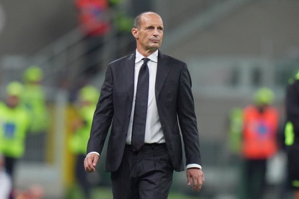 丢了6分！米兰近4场赛事  3场平手  ，此前曾5连胜