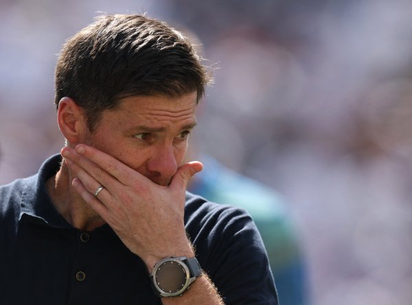 国家德比后首练！马卡：皇马在今天复健    练习  ，阿拉巴