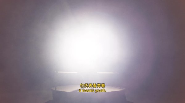 尤文成立128周年！皮耶罗讲述：经久不变的DNA，独一无二生