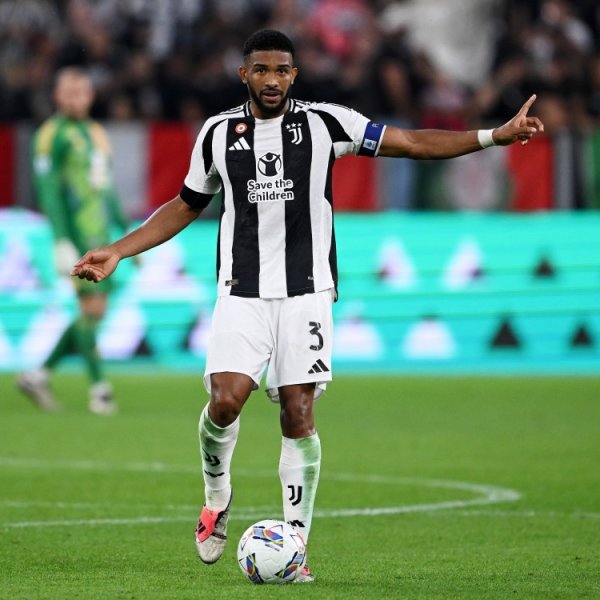 布雷默伤缺六周！都体：尤文防线面临危机，改打四后场球员或更合