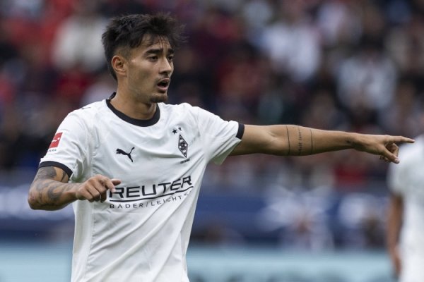 韩媒谈卡斯特罗普服兵役：37岁前只要在海外职业联赛  射门，