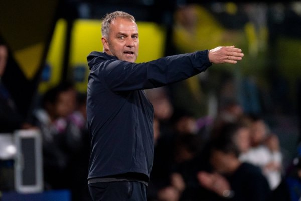 阿斯：巴萨本赛季15场赛事  丢20球，创造本世纪球队第二差