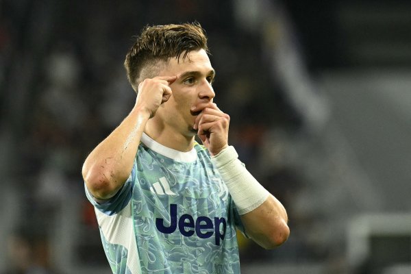 孔塞桑：图多尔被解雇也是我们的错，在尤文必须为意甲第一名  