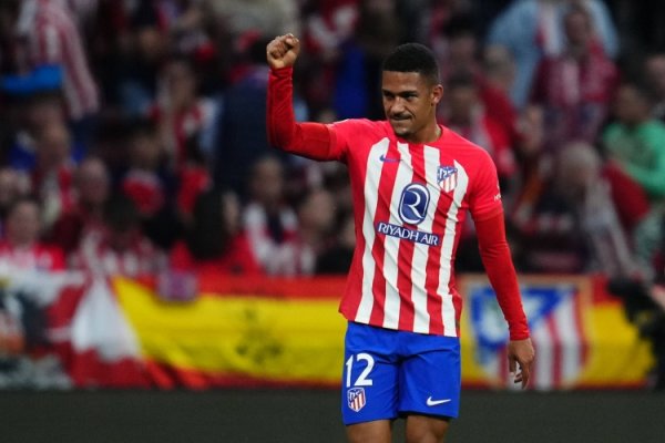 利诺：我预测马竞2-0击败皇马 此前说弗拉门戈比马竞好是指设